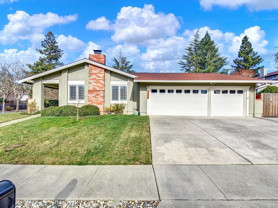 1st image of 3360 Linda Mesa Way