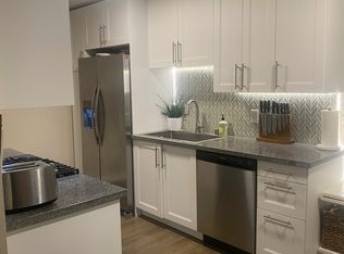 323 Montrose Dr APT C, Folsom, CA 95630