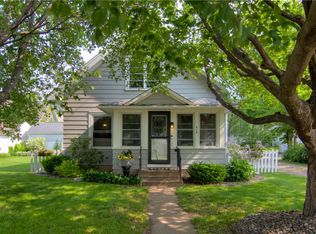 818 Maple St, Eau Claire, WI 54703