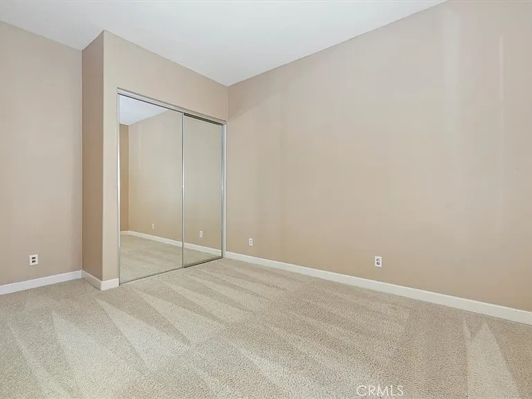 23833 Fawnskin Dr — Photo 14