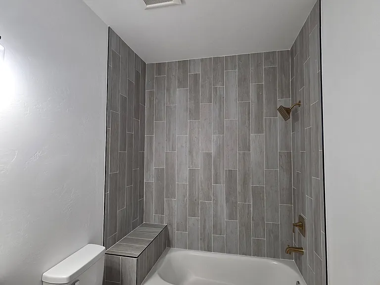 3113 Keyser Ct — Photo 3