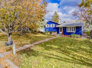 42 White Bear Ave N, Saint Paul, MN 55106