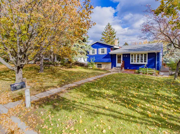 42 White Bear Ave N, Saint Paul, MN 55106