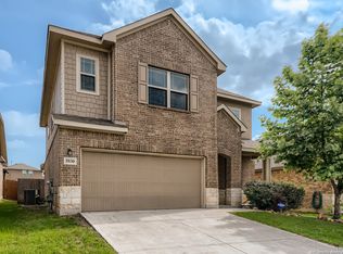 24046 Waterhole Ln, San Antonio, TX 78261 | MLS #1858575