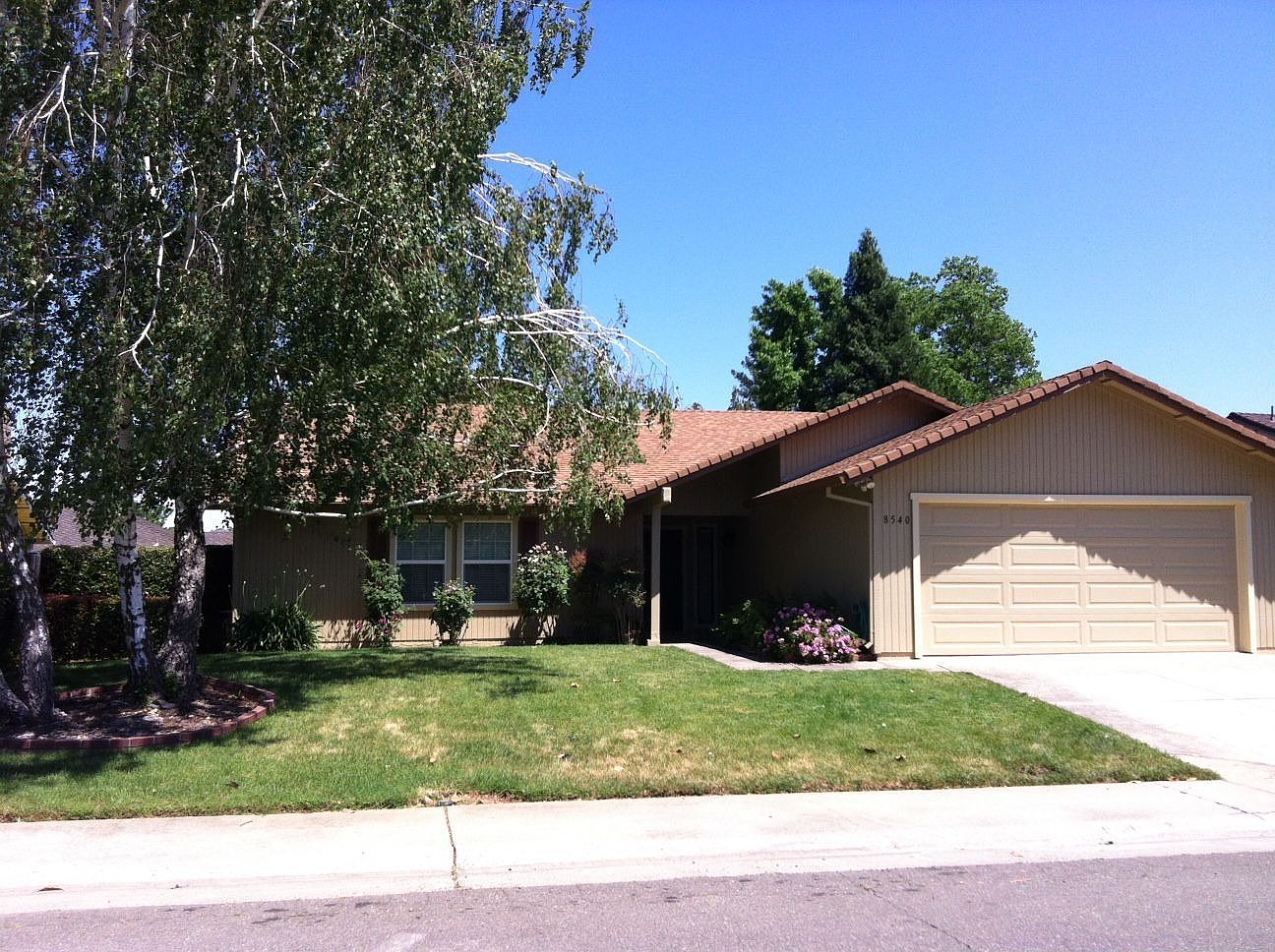 8540 Diamond Oak Way, Elk Grove, CA 95624 Zillow