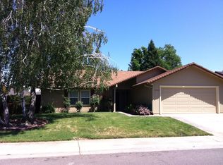8540 Diamond Oak Way, Elk Grove, CA 95624