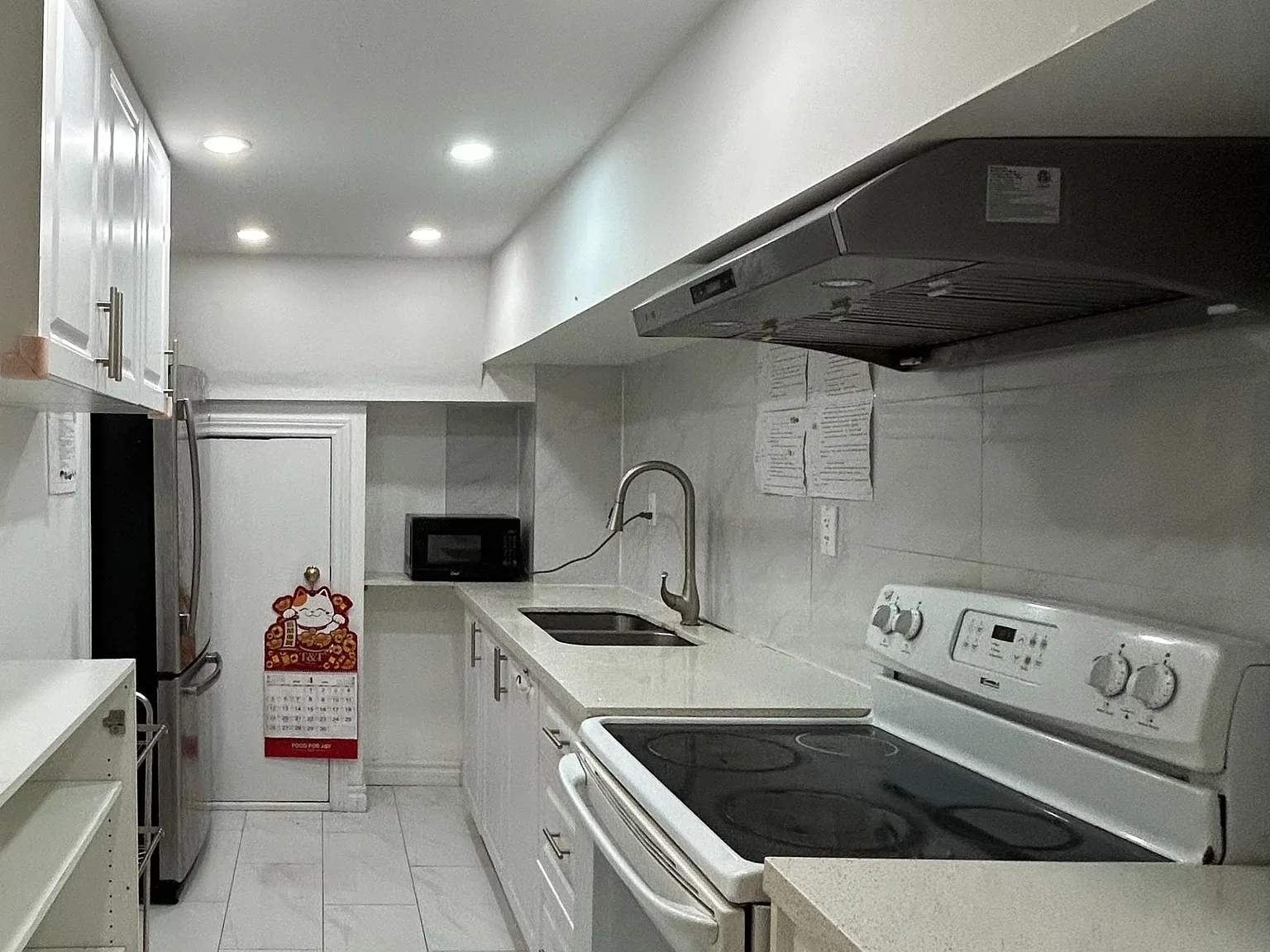 1 bed, $999 — Photo 3