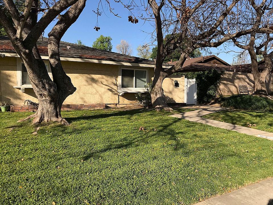1st image of 2577 Sycamore Dr