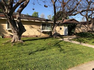 2577 Sycamore Dr, La Verne, CA 91750