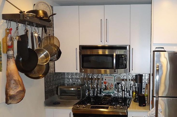 1st image of 277 19th St APT 1B