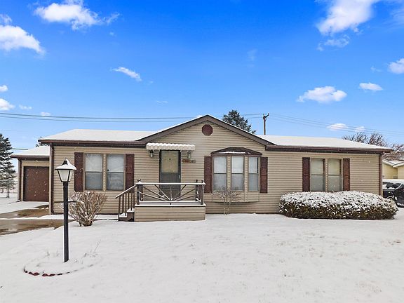 2nd image of 8602 Summerwood Dr