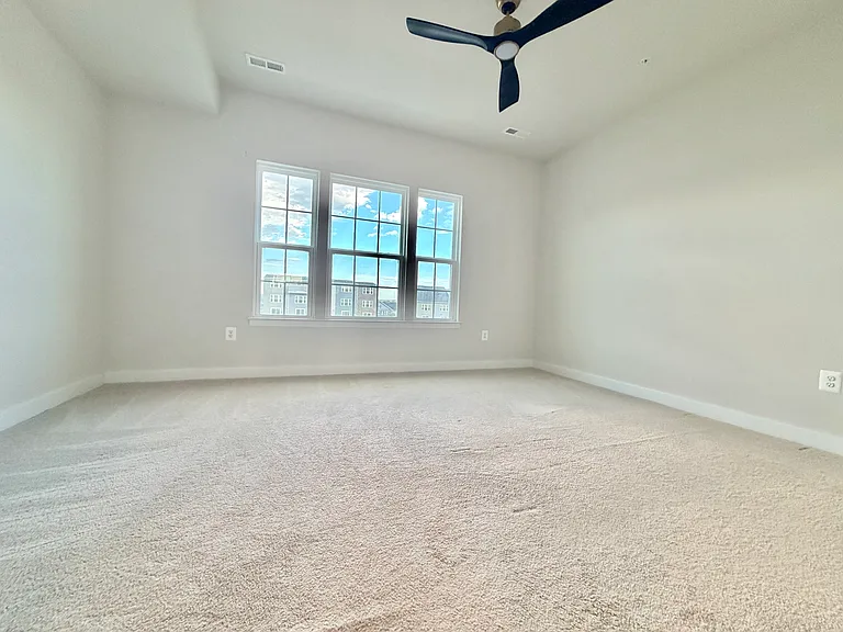 5330 Witch Hazel Ln — Photo 7
