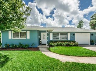 1931 Stardust Dr, Clearwater, FL 33755