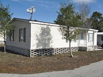 1st image of 1266 Marsh Creek Ln