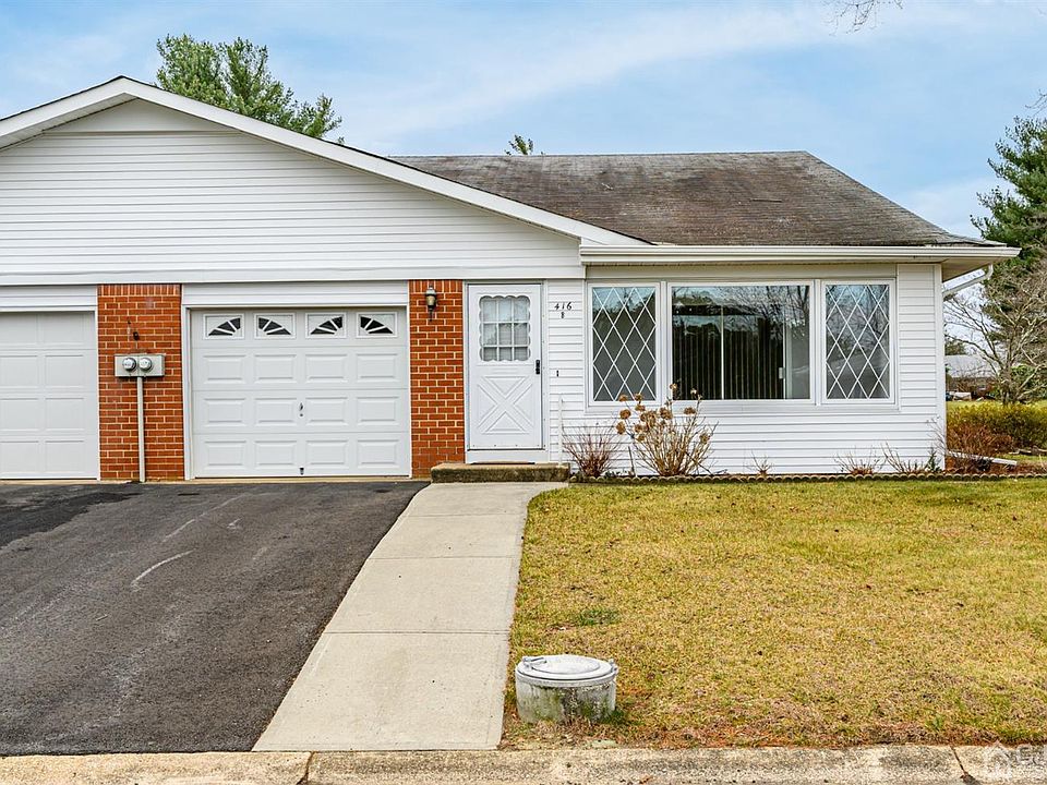 1st image of 416 Highland Dr