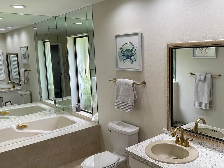 3174 Sandy Ridge Dr — Photo 14