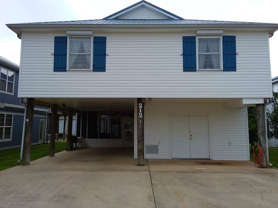 1st image of 212 Janet Lynn Ct
