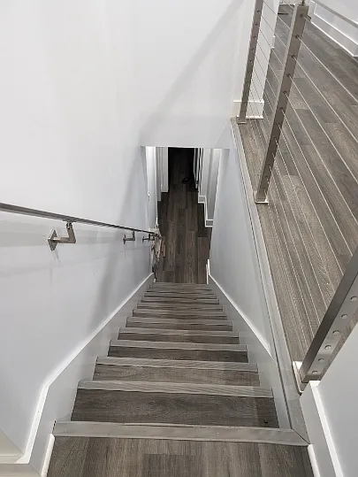 646 Morewood Ave #C — Photo 10