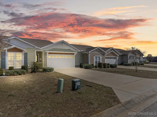 112 Wingate Ave, Enterprise, AL 36330