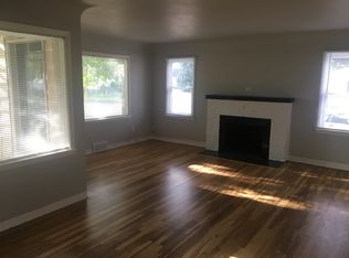 4128 N Atlantic St, Spokane, WA 99205