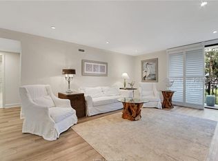 147 Lighthouse Rd APT 668, Hilton Head Island, SC 29928