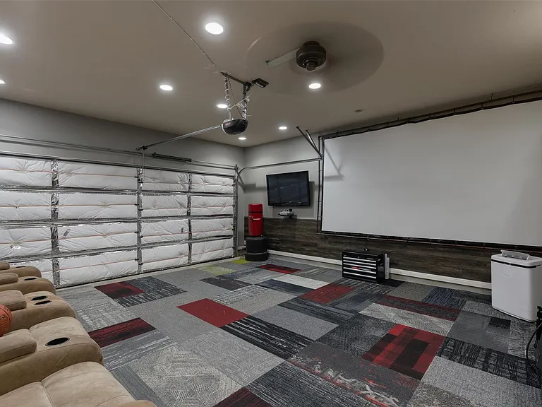 1406 Grande Mesa Dr — Photo 19