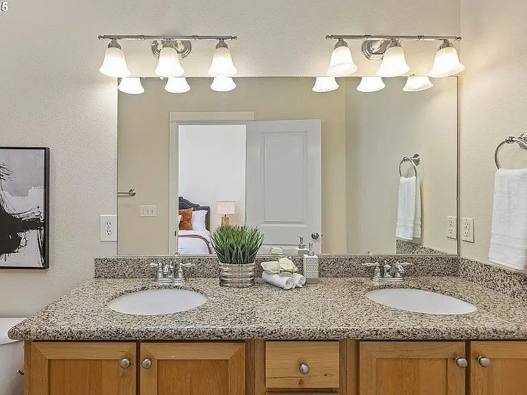 3189 SW Jaden Dr — Photo 15