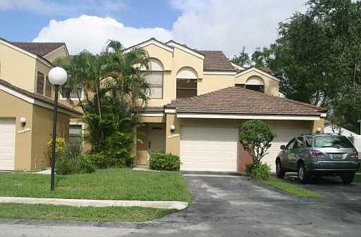1st image of 9821 NW 1st Ct
