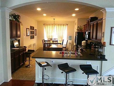 3rd image of 4313 Silent Brook Ct