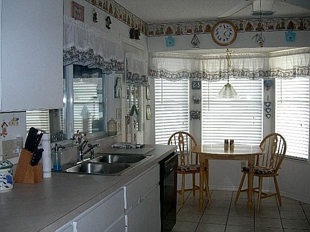 2nd image of 6352 SW 83rd Pl