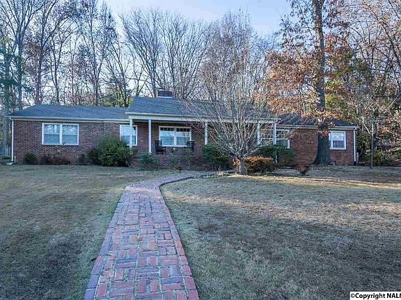 2nd image of 8734 Edgehill Dr SE