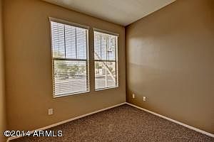 2nd image of 10396 W Robin Ln