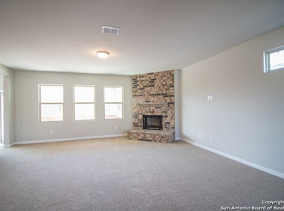 3rd image of 7415 Independence Way