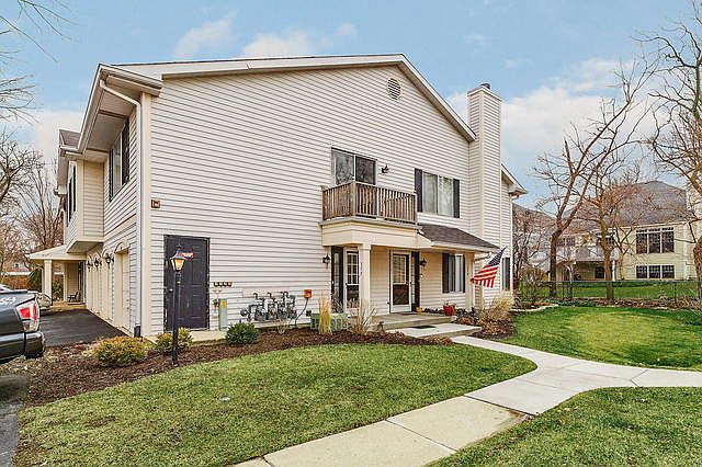 1st image of 377 Coventry Ct #4-5