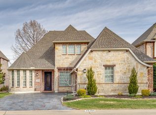 18264 Brighton Grn, Dallas, TX 75252