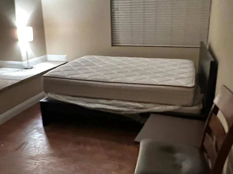 13668 Amberview Pl #Q — Photo 6