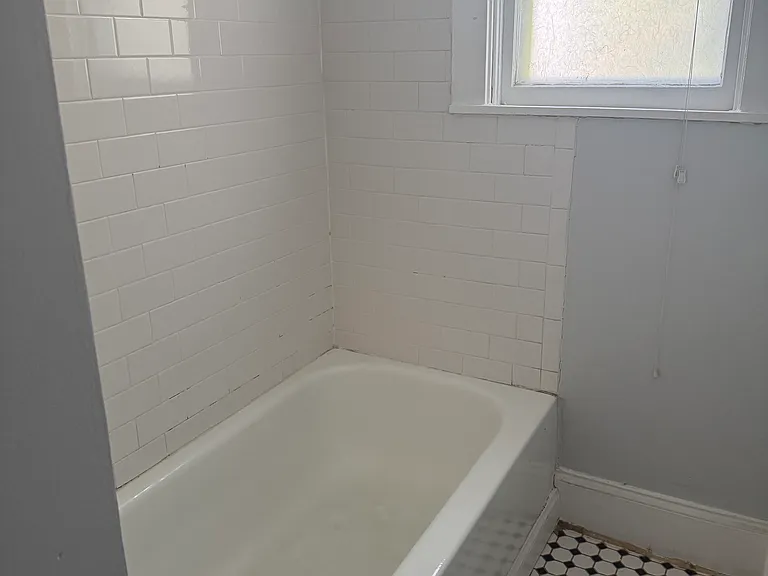303 Richmond Ave #203 — Photo 6
