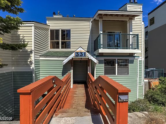 4th image of 331 Tramway Dr #16