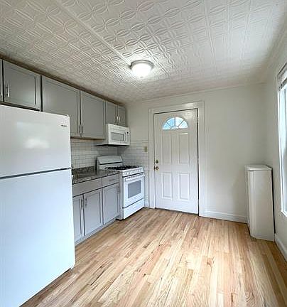 2nd image of 108 Brookside Ave APT 1