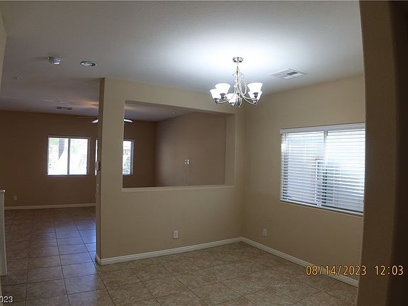 2nd image of 9126 Sea Mink Ave