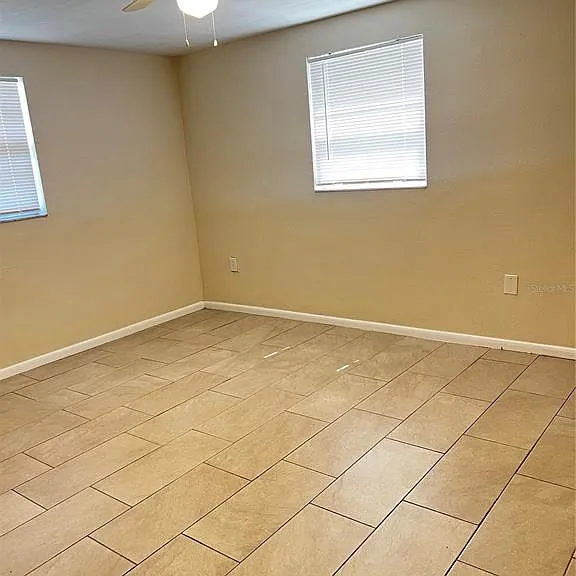5606 Mirada Dr — Photo 7
