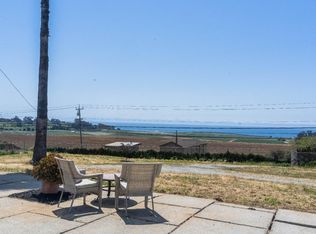 706 San Andreas Rd, Watsonville, CA 95076