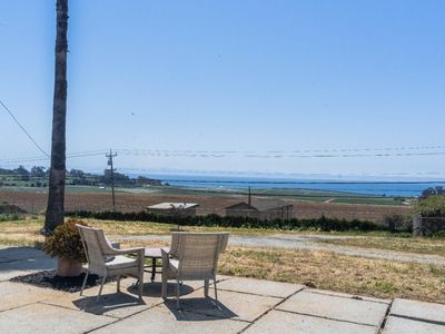 706 San Andreas Rd, Watsonville, CA, 95076