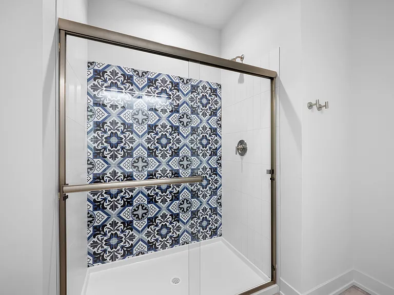 27 W Park Blvd #306 — Photo 6