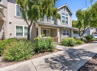 161 Bellington Cmn UNIT 3, Livermore, CA 94551