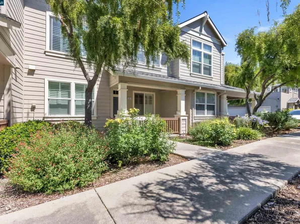 161 Bellington Cmn Unit 3, Livermore, CA 94551