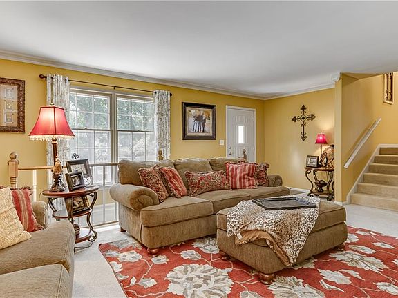 5th image of 5105 Eastcrest Ct