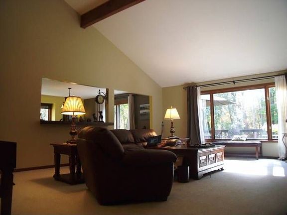 Greatroom2