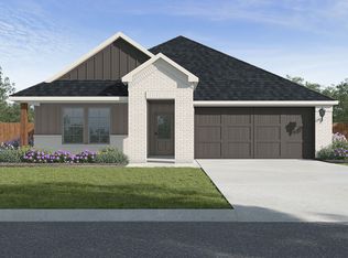 116 Yonkers Dr, Lafayette, LA 70507