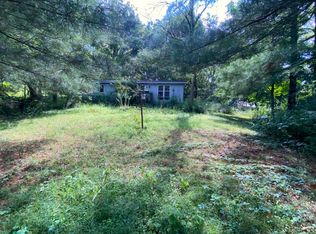 2642 Saddle Trek Rd, Decatur, IL 62521